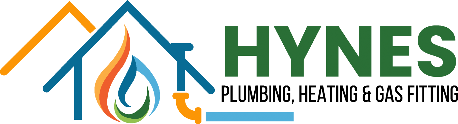 Hynes Plumbing, Heating & Gas Fitting