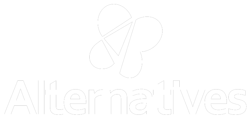 Alternatives