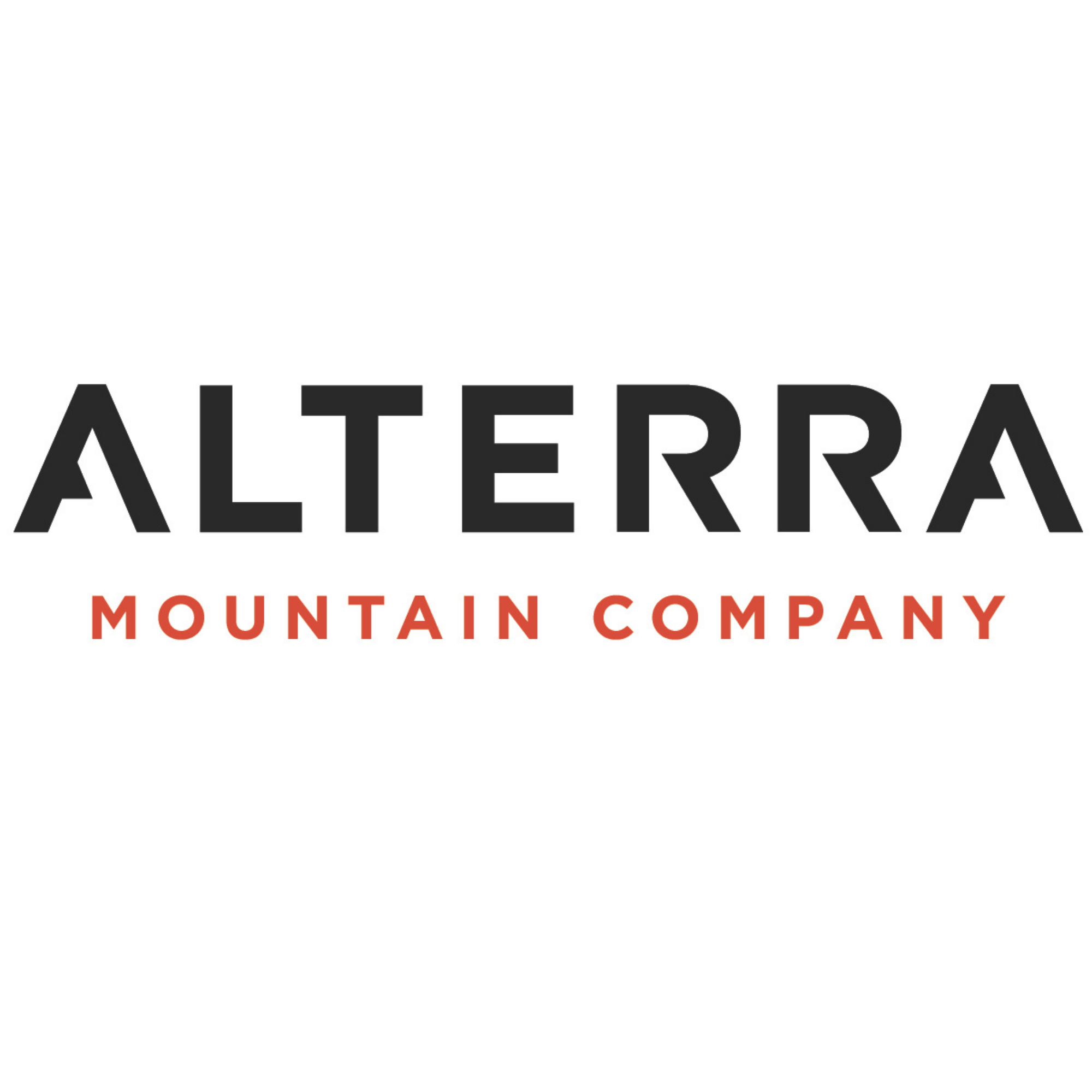 Alterra