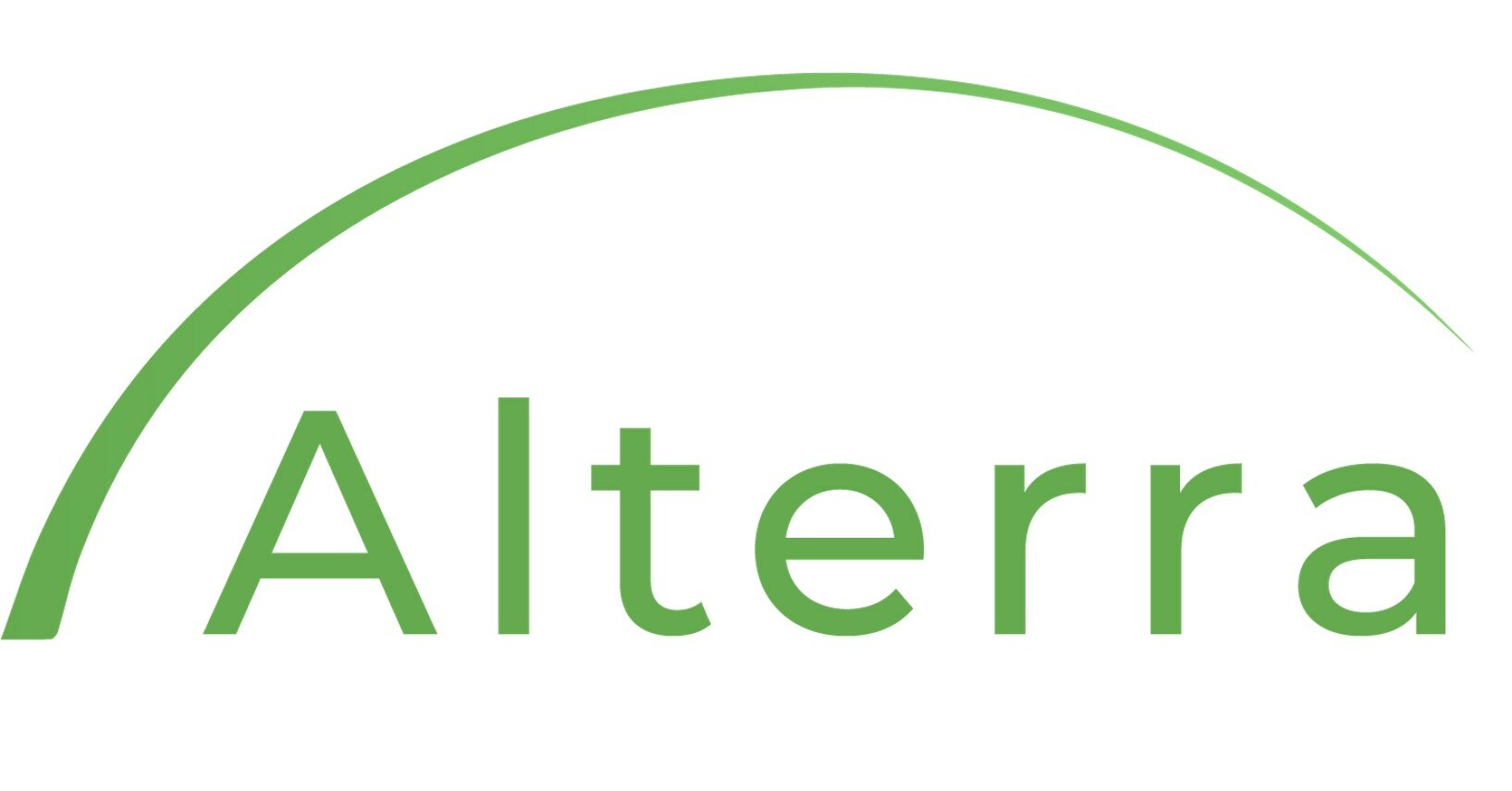 Green the Scene 2024