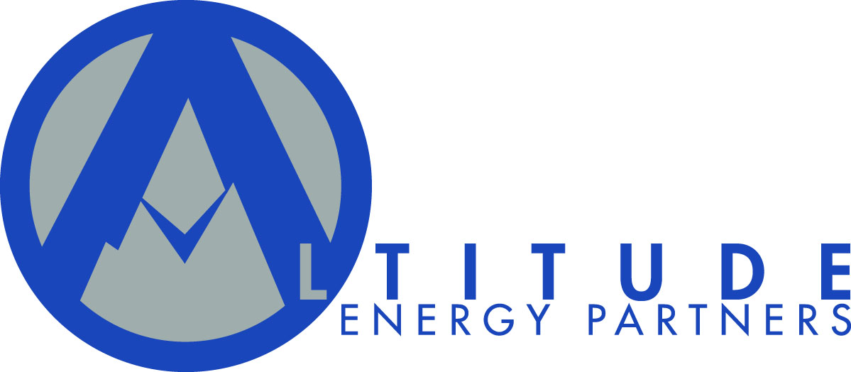 Altitude Energy Partners