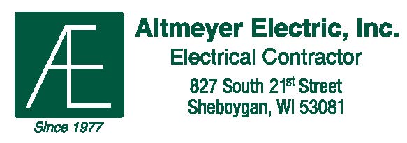 Altmeyer Electric
