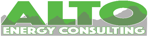 Alto Energy Consulting