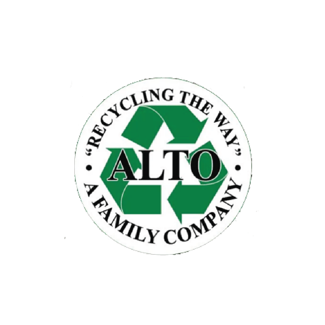 Alto Recycling