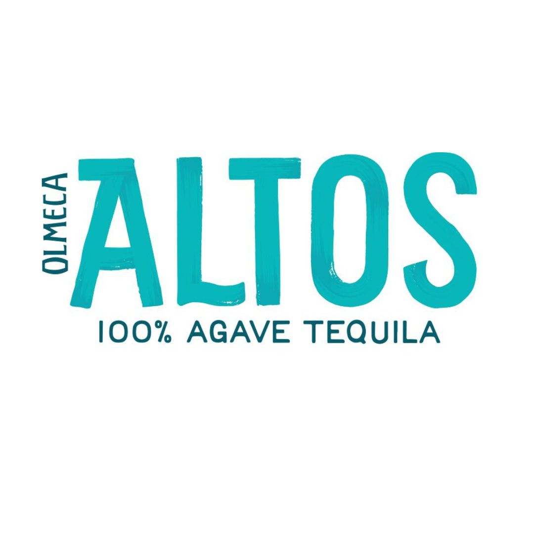 Altos