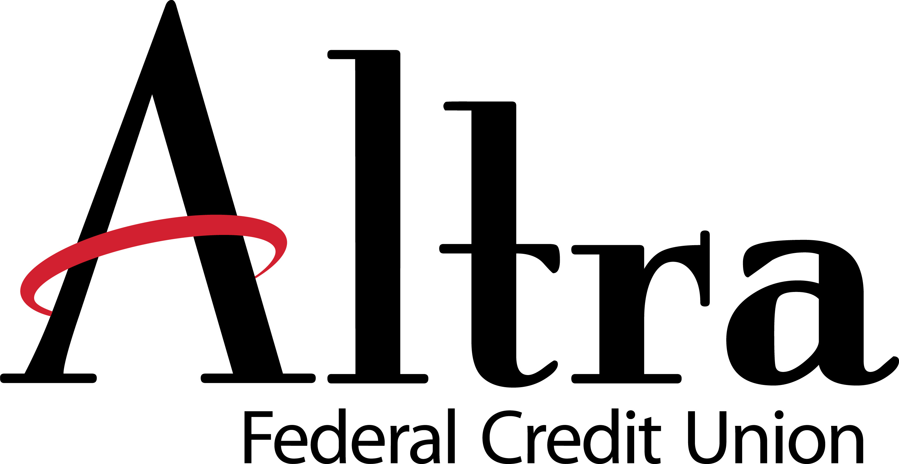 Altra Federal Credit Union