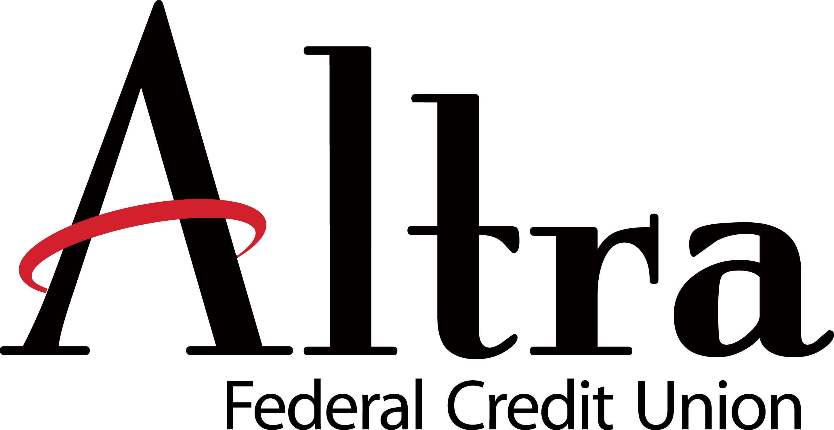 Altra Federal Credit Union
