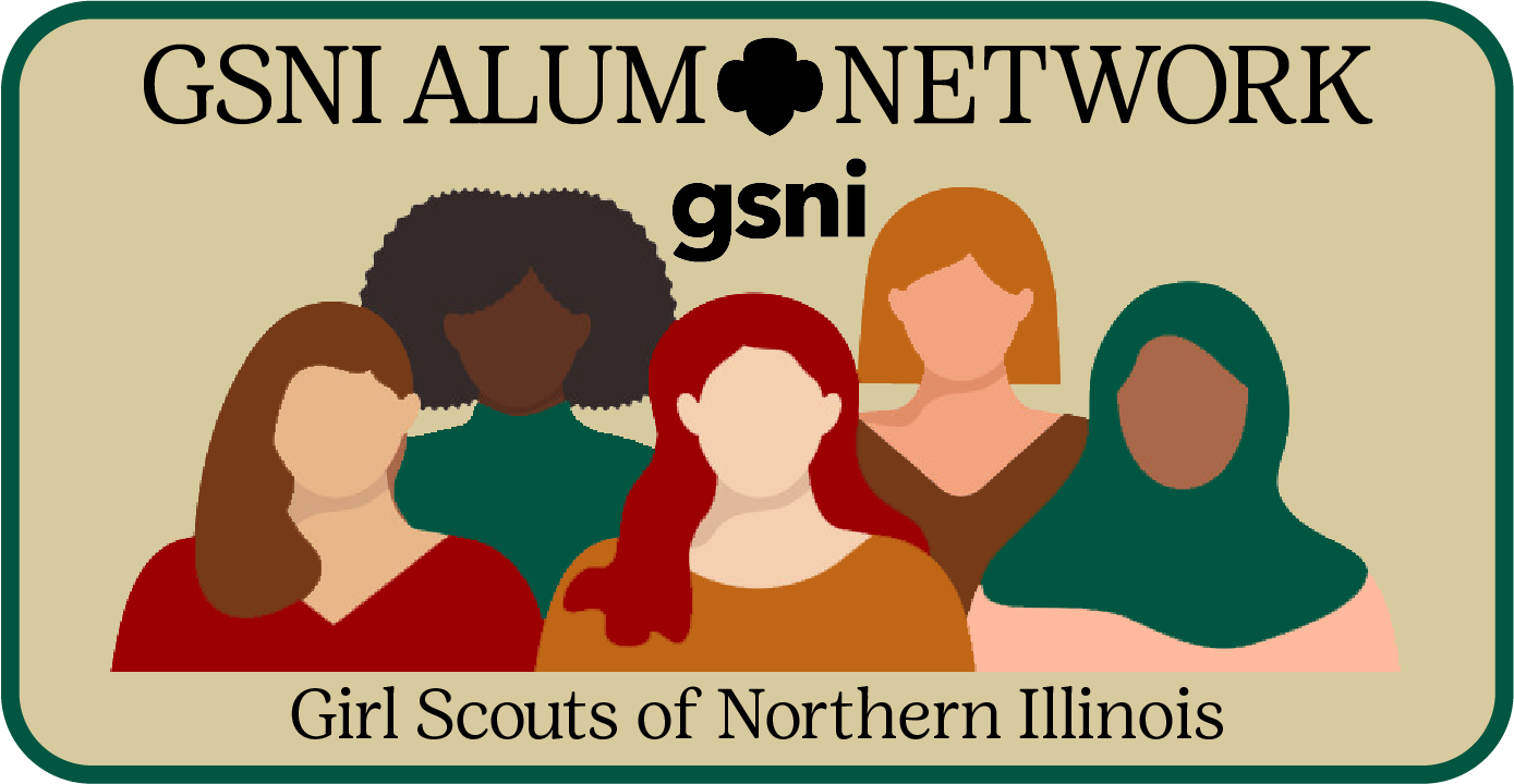 Girl Scouts of Northern Illinois