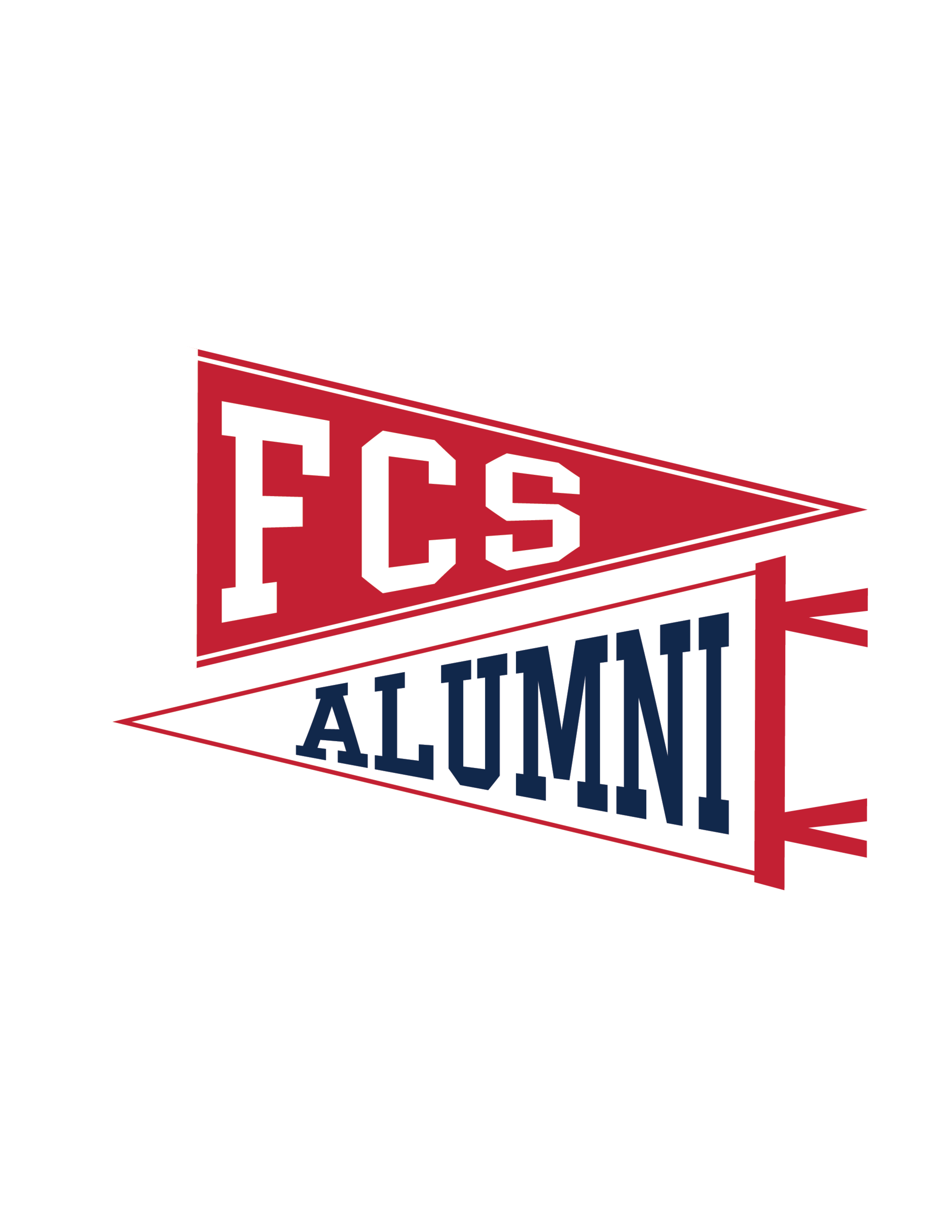 Florida Christian School