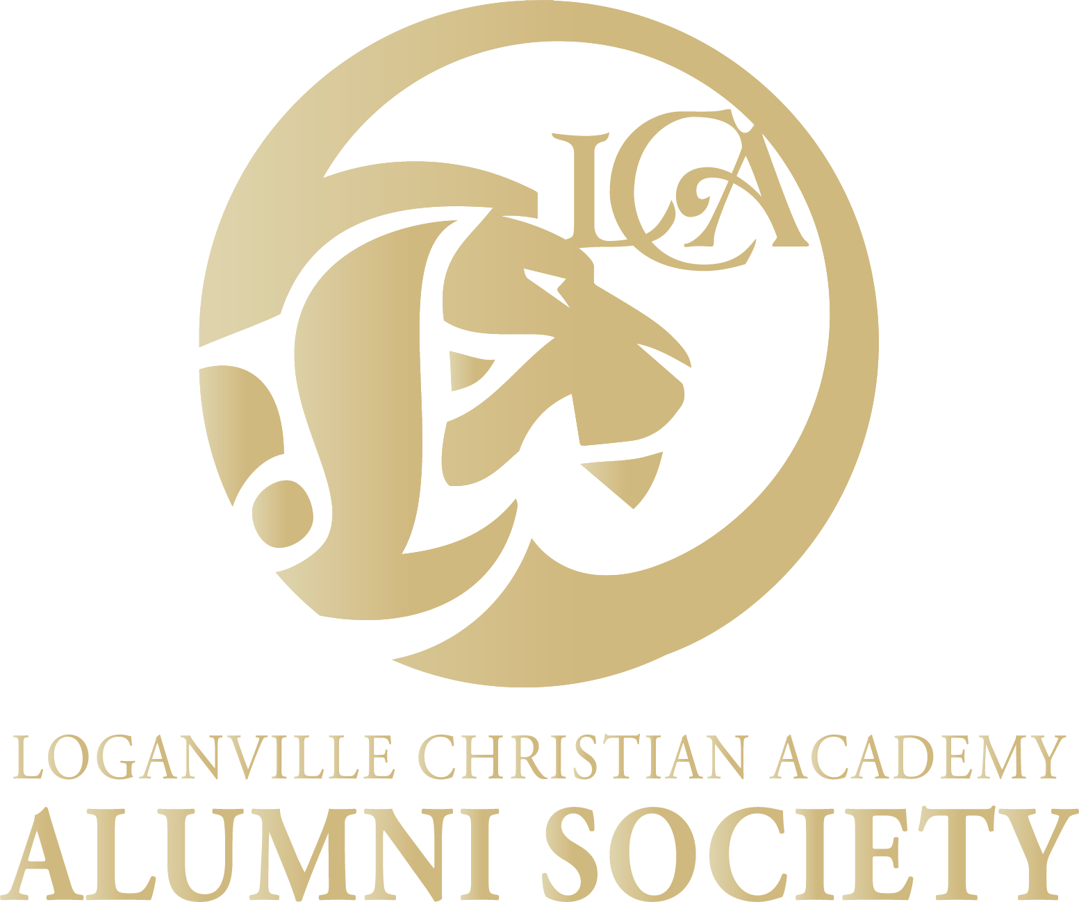 Loganville Christian Academy