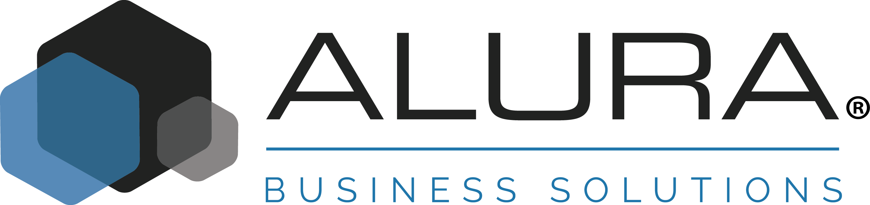 EVENT SPONSOR (Afternoon Show)