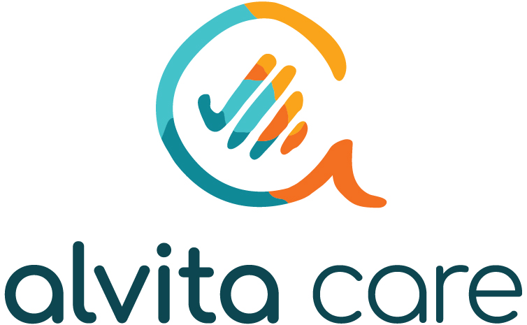 Alvita Care