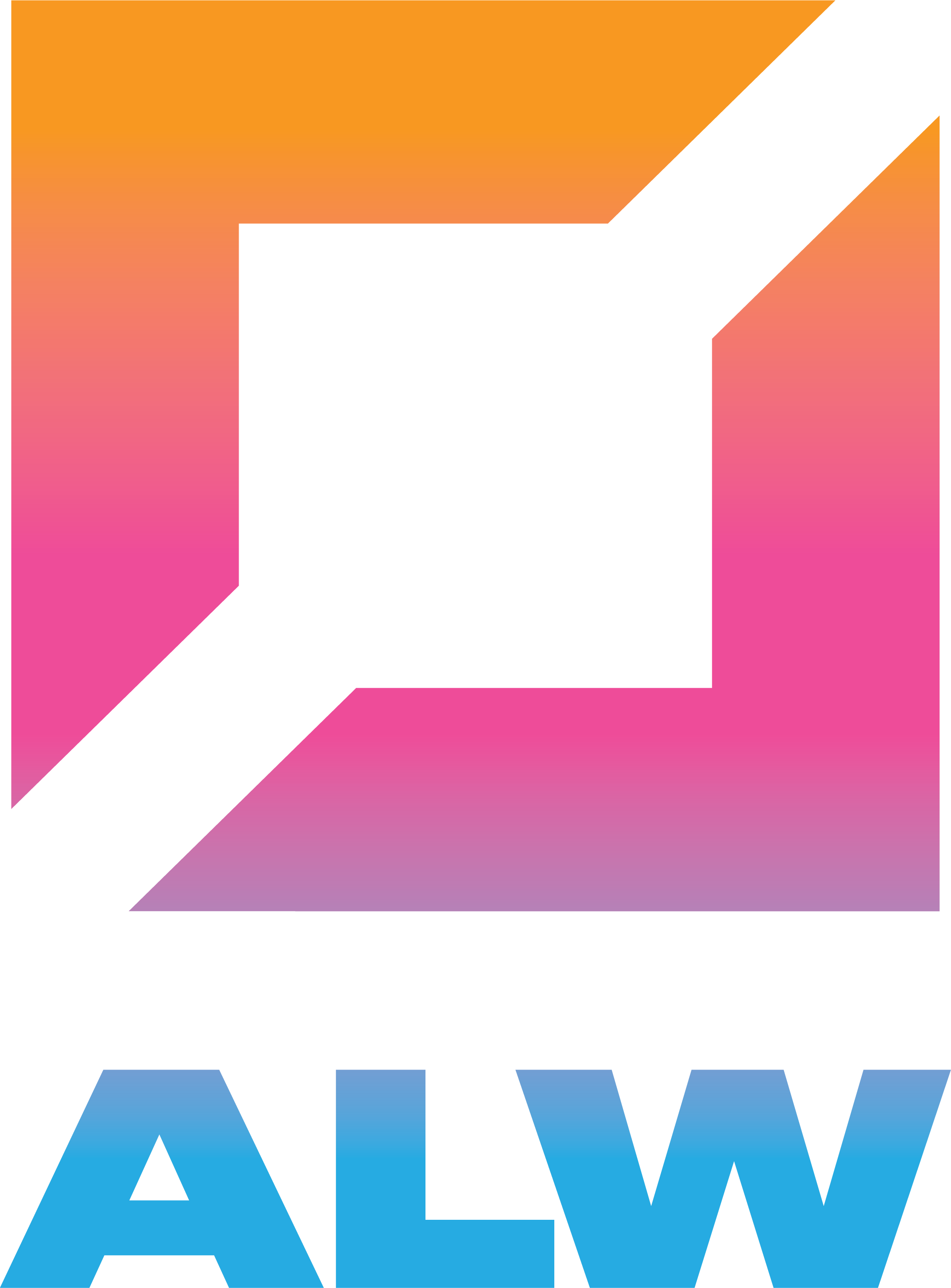 ALW Inc.