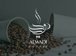 Alwadi Coffee