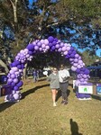 2023 Walk Day