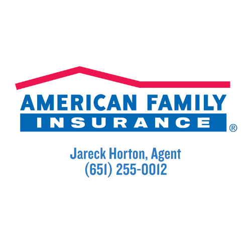 American Family Insurance - Jareck Horton