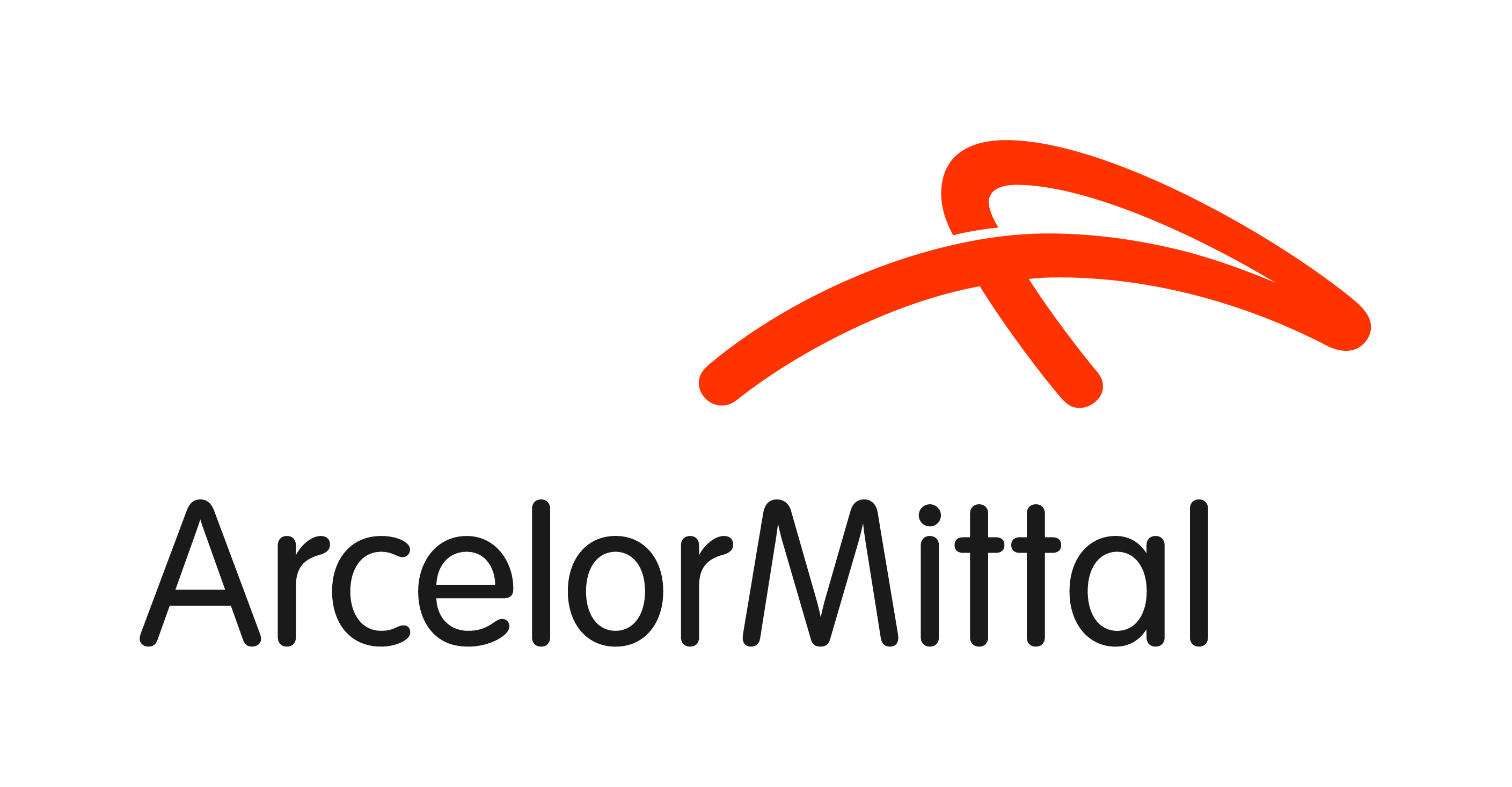 ArcelorMittal Calvert