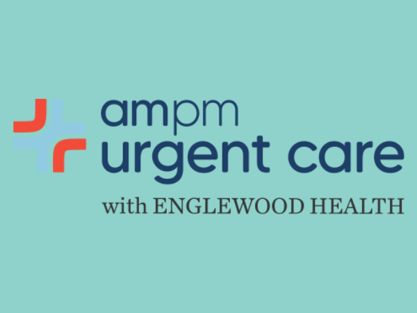 AM/PM Urgent Care