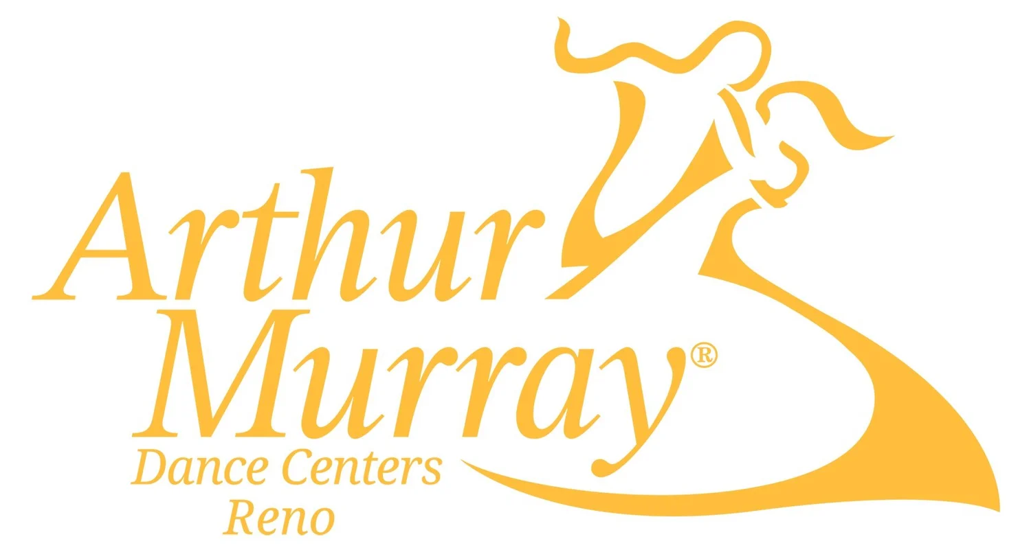 Arthur Murray Dance Centers