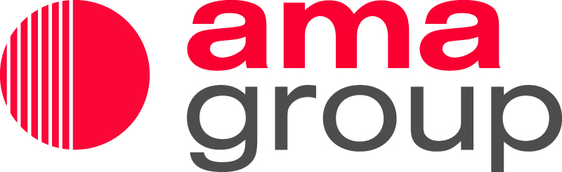 AMA Group