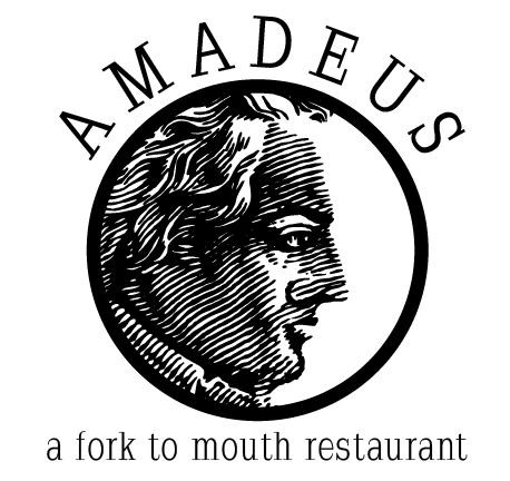 Amadeus Restaurant