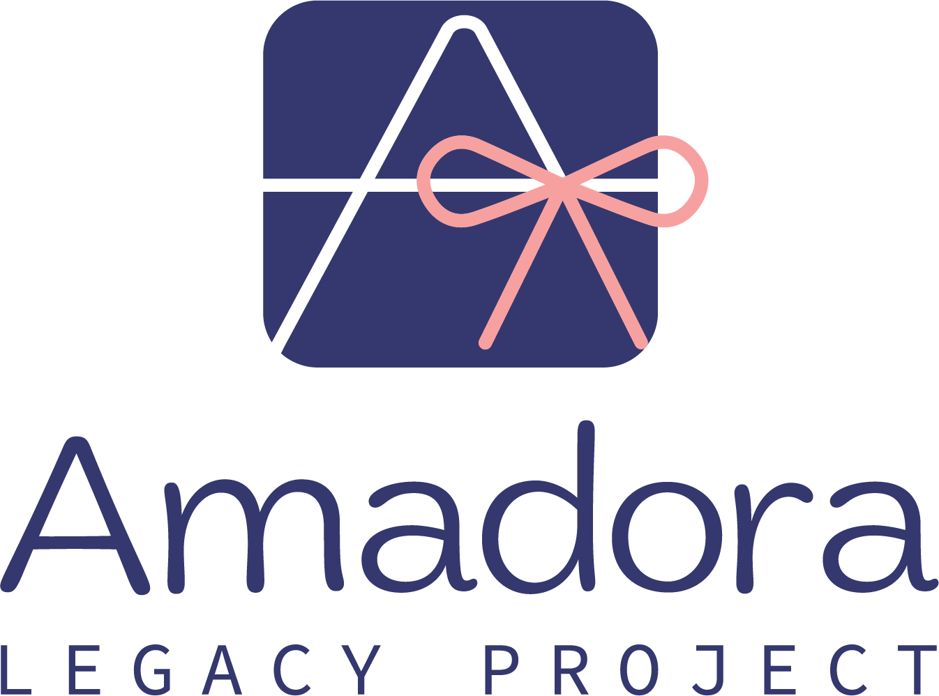 Amadora Legacy Project