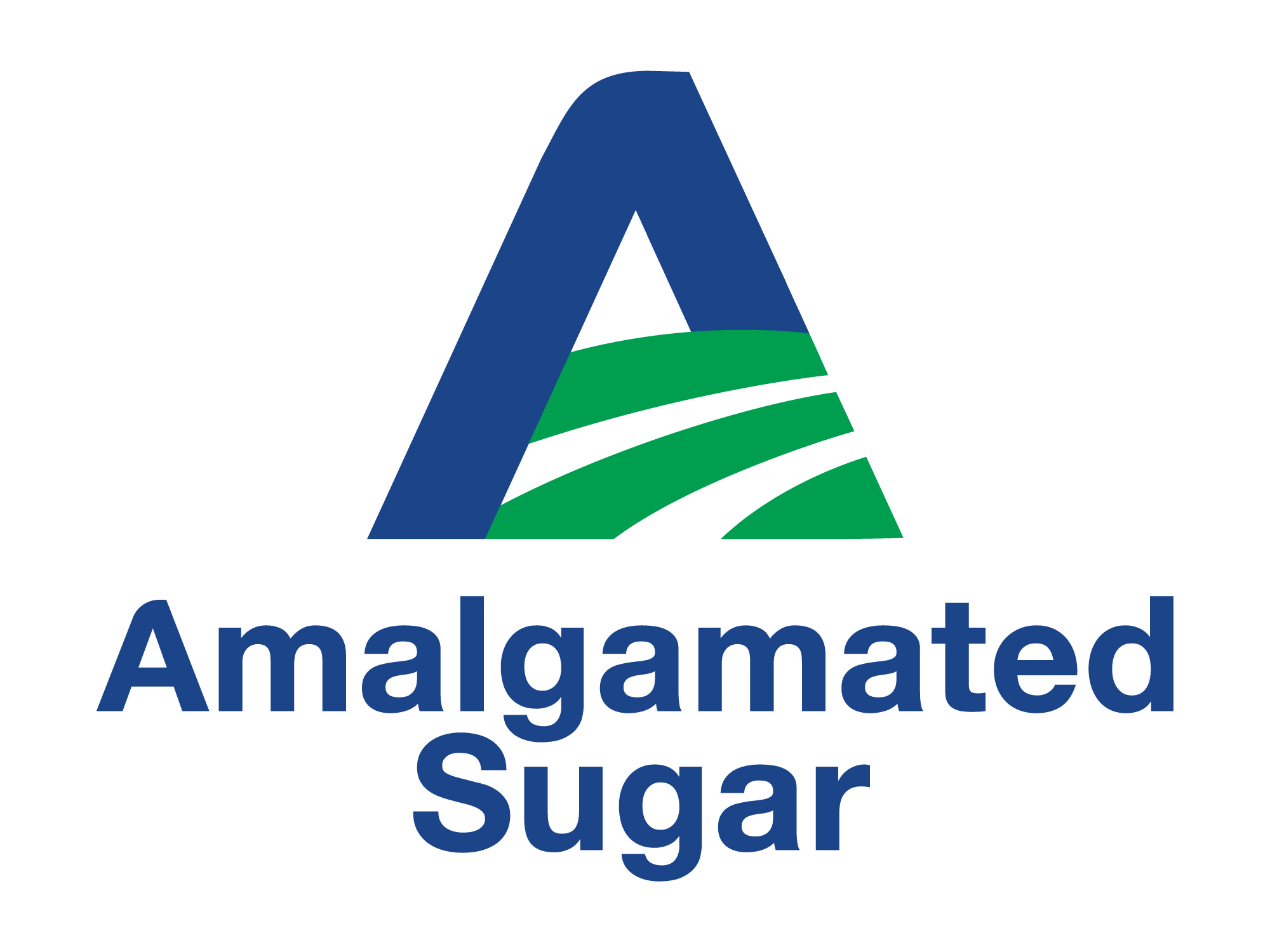 Amalgamated Sugar