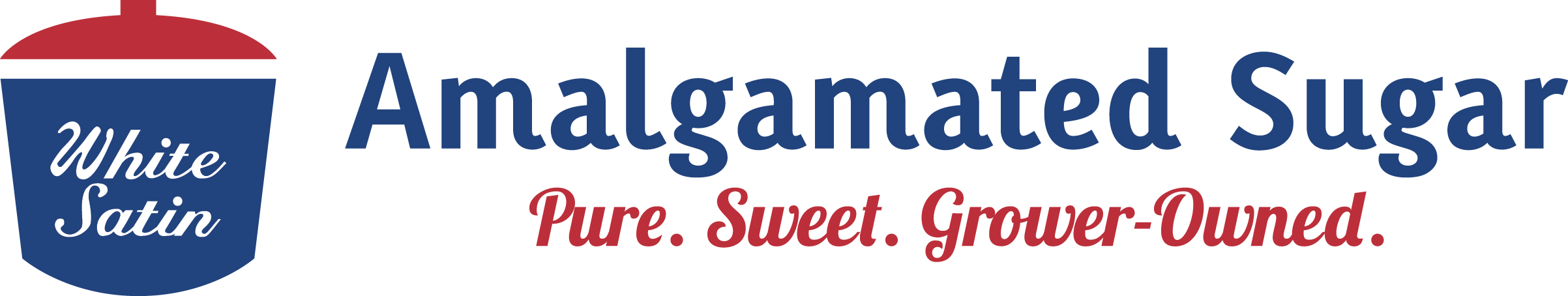 Amalgamated Sugar