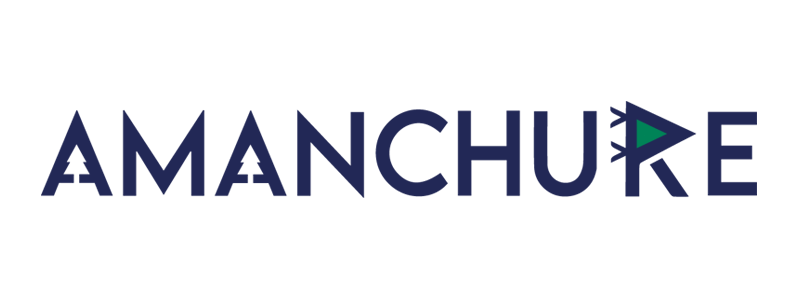 Amanchure