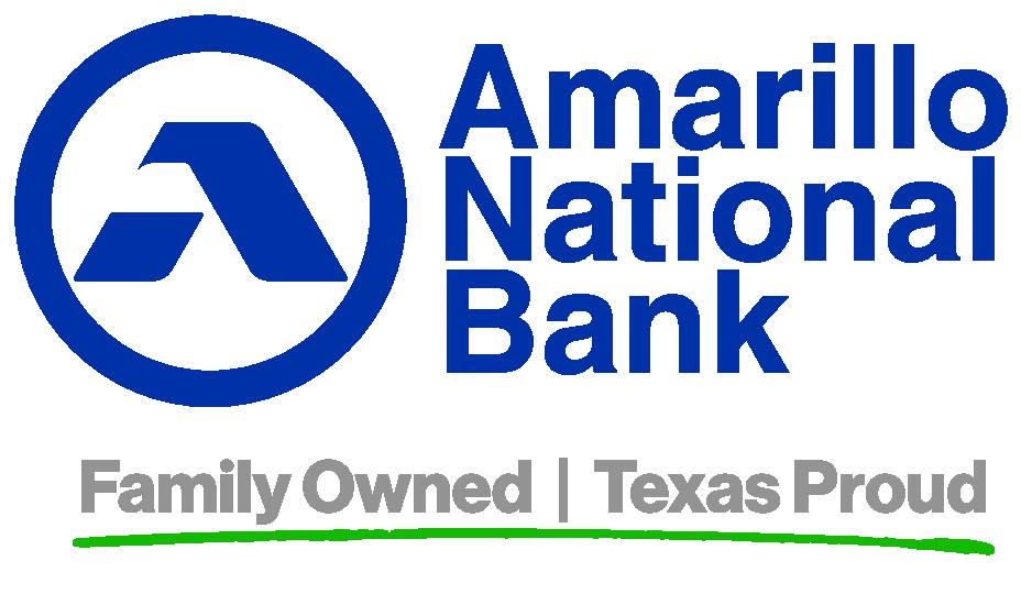 Amarillo National Bank