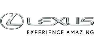 Lexus Central Area