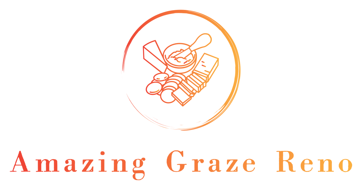 Amazing Graze Reno