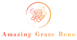 Amazing Graze Reno