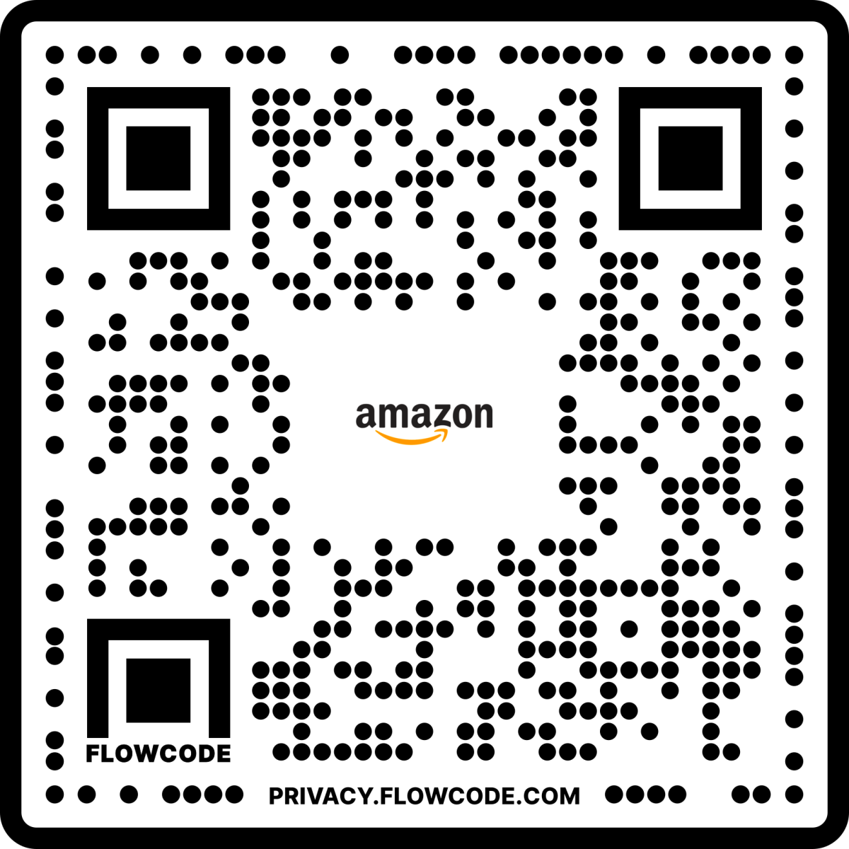 Fire Relief and Recovery AMAZON Wishlist
