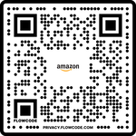 Fire Relief and Recovery AMAZON Wishlist