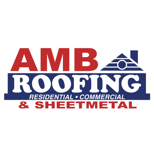 Silver Sponsor