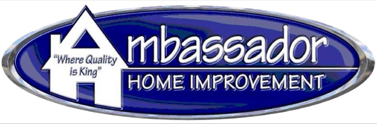 Ambassador Home Improvement