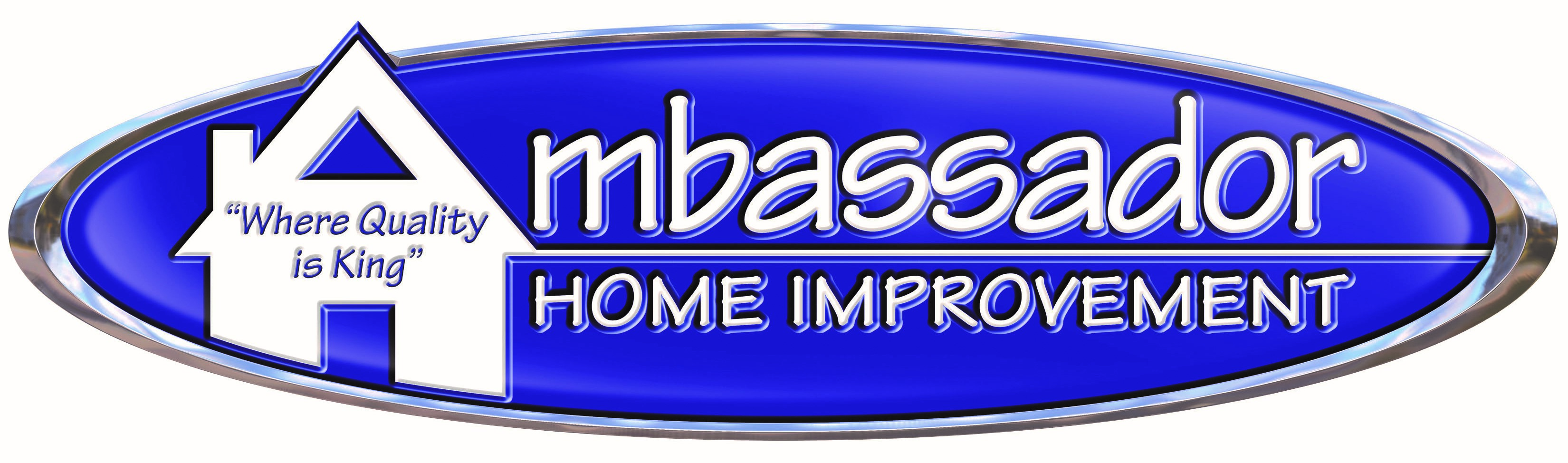 Ambassador Home Improvement