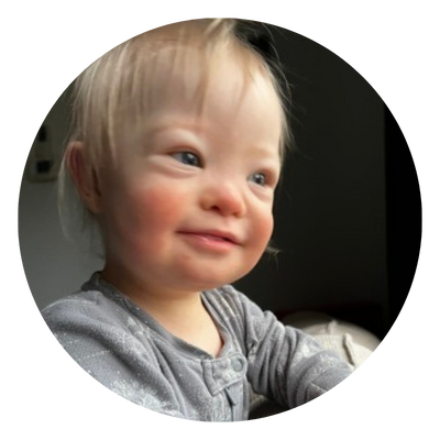 Bridgewater, Nova Scotia