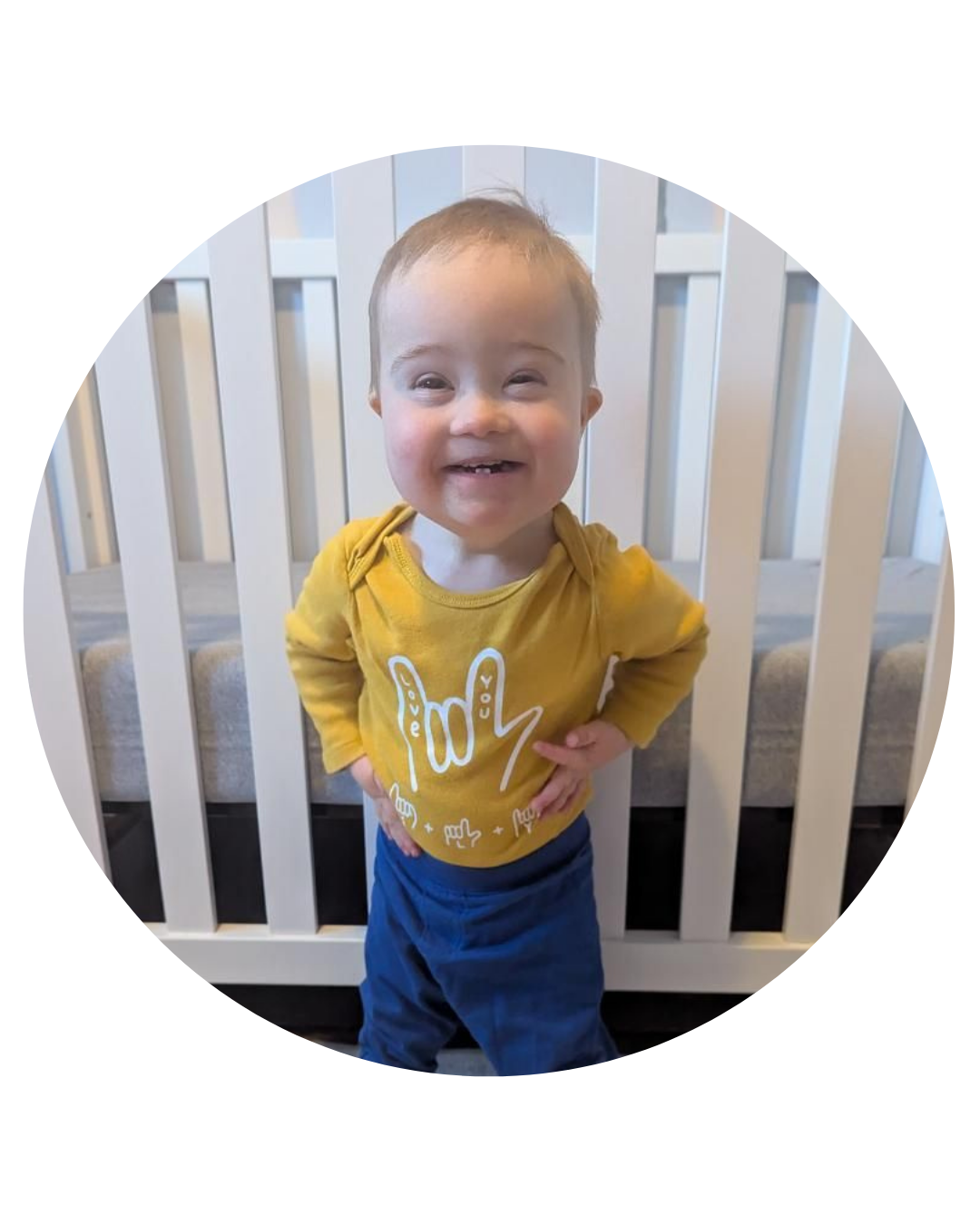 Thunder Bay, Ontario