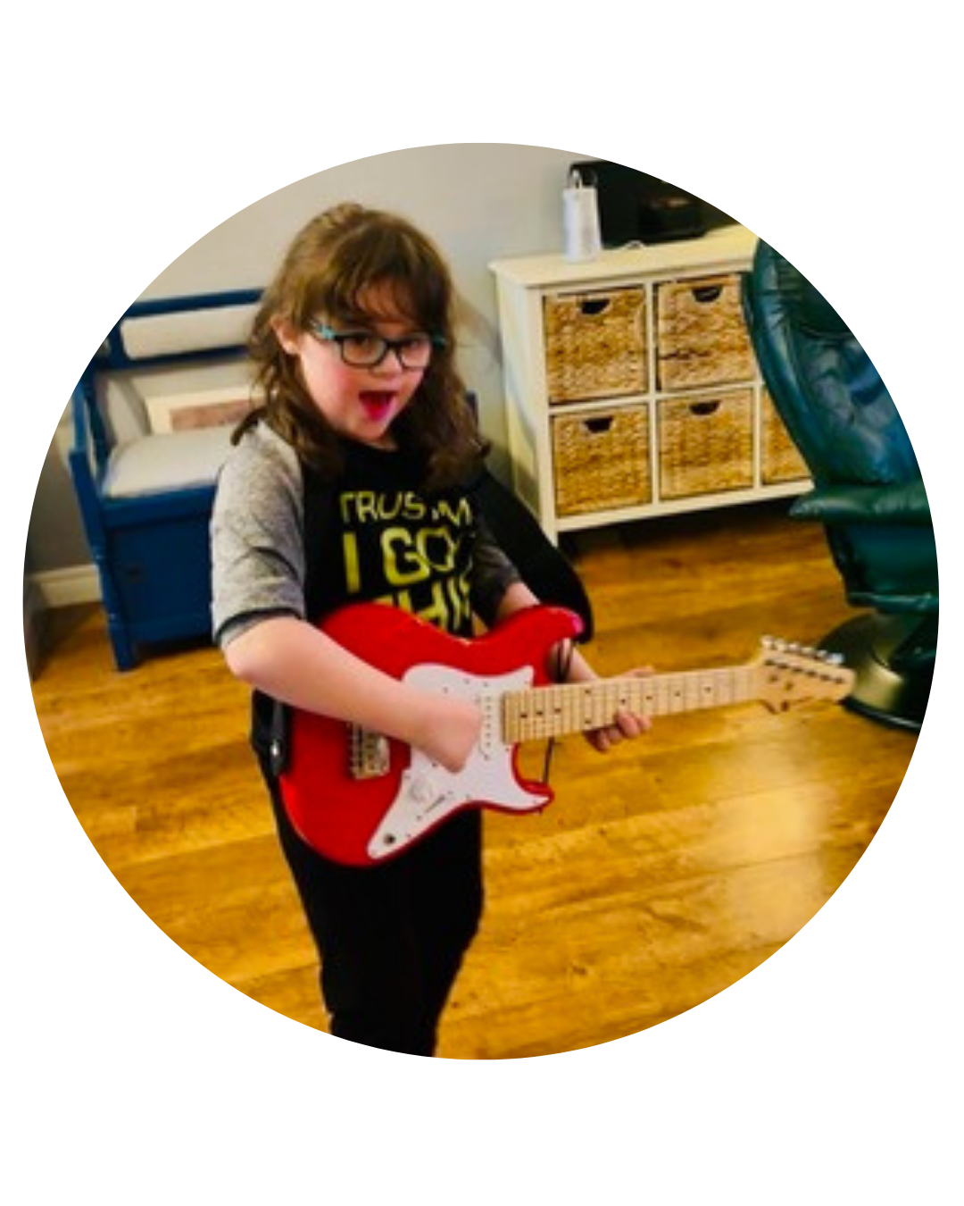 Fredericton, New Brunswick