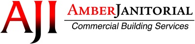 Amber Janitorial