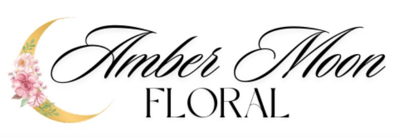 Amber Moon Floral