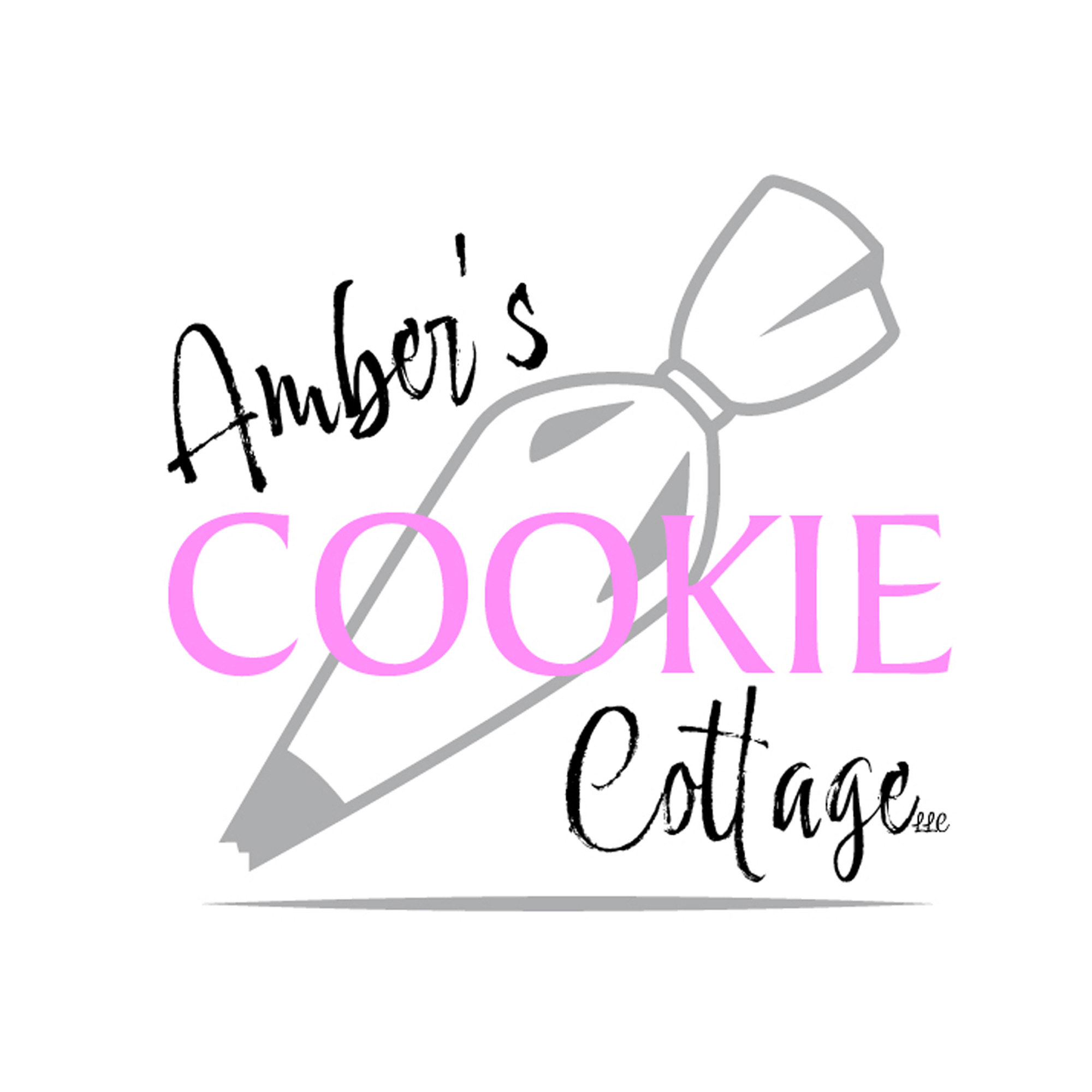 Amber's Cookie Cottage LLC