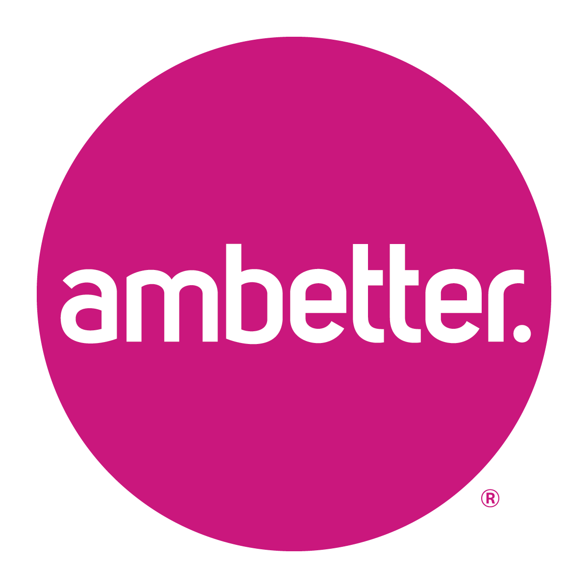 Ambetter Health