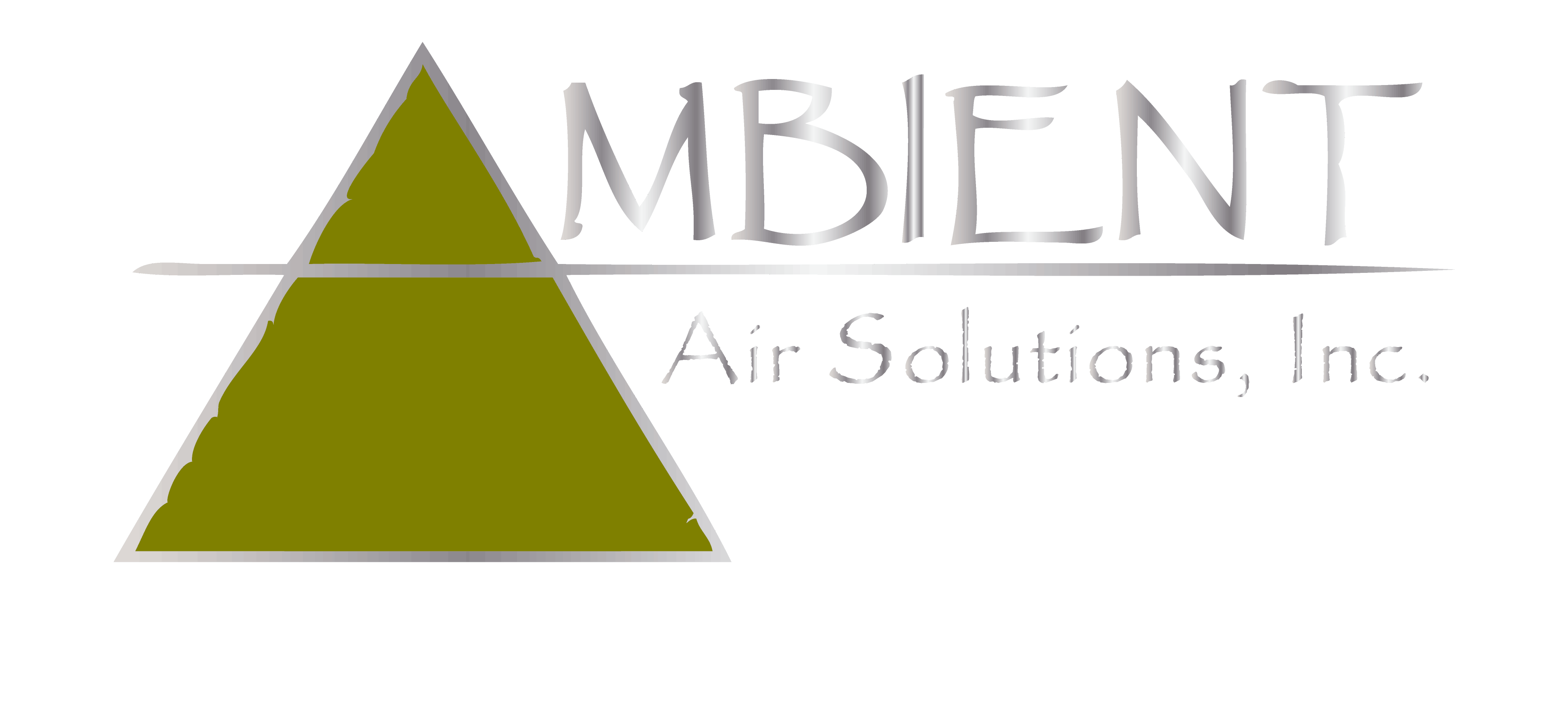 Ambient Air Solutions, Inc.