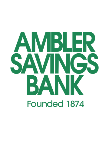 Ambler Savings Bank