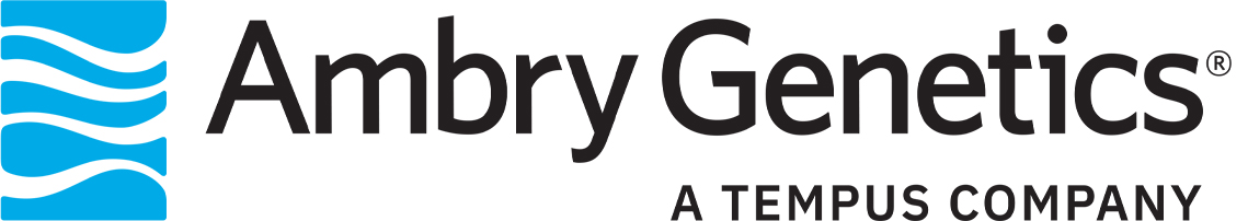Ambry Genetics 