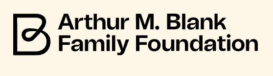 Arthur M. Blank Family Foundation