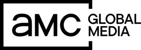 AMC Global Media